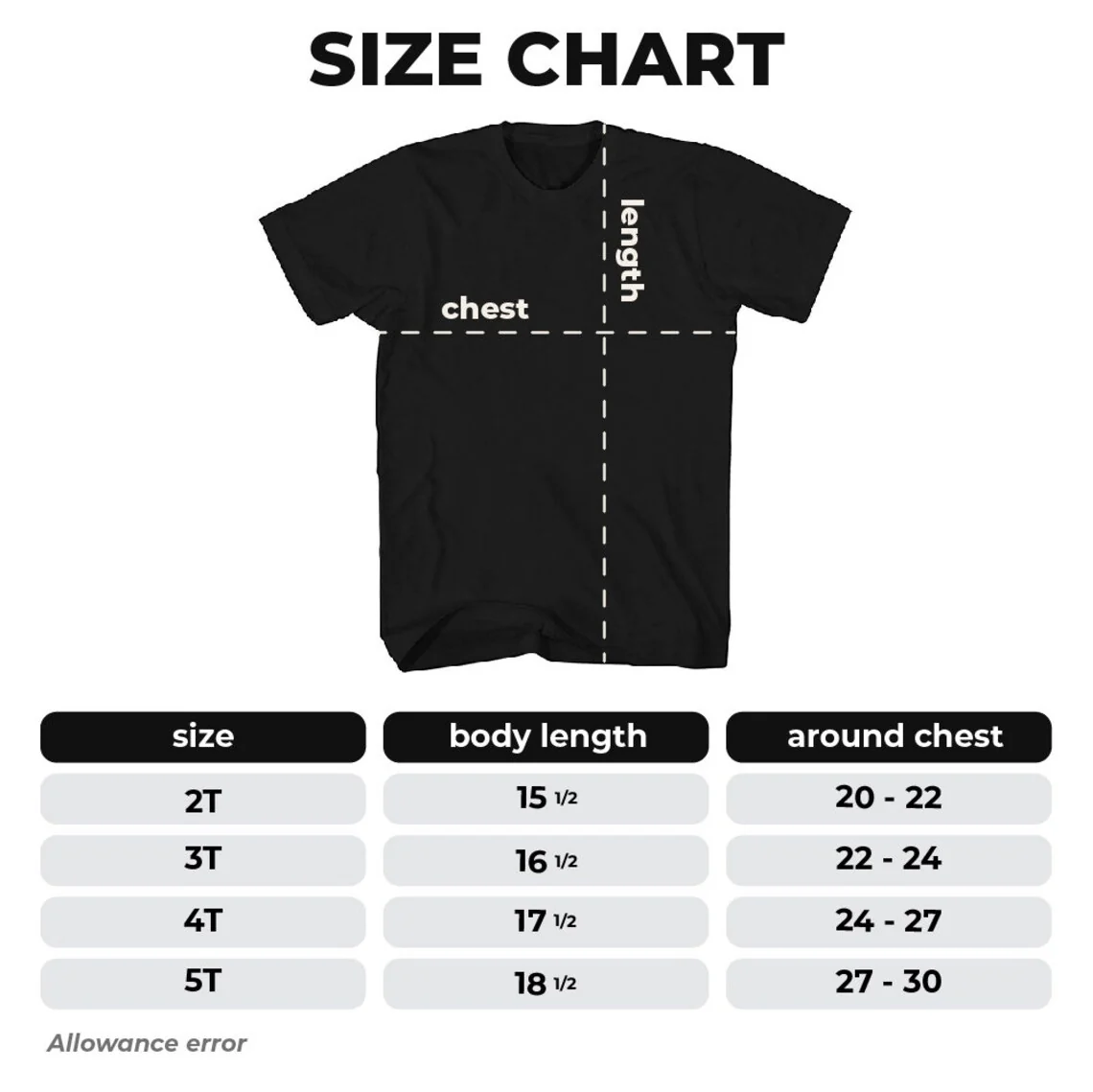 Aqua 6s DopeSkill Toddler Kids T-shirt Slime Drip Heart Graphic - Image 4