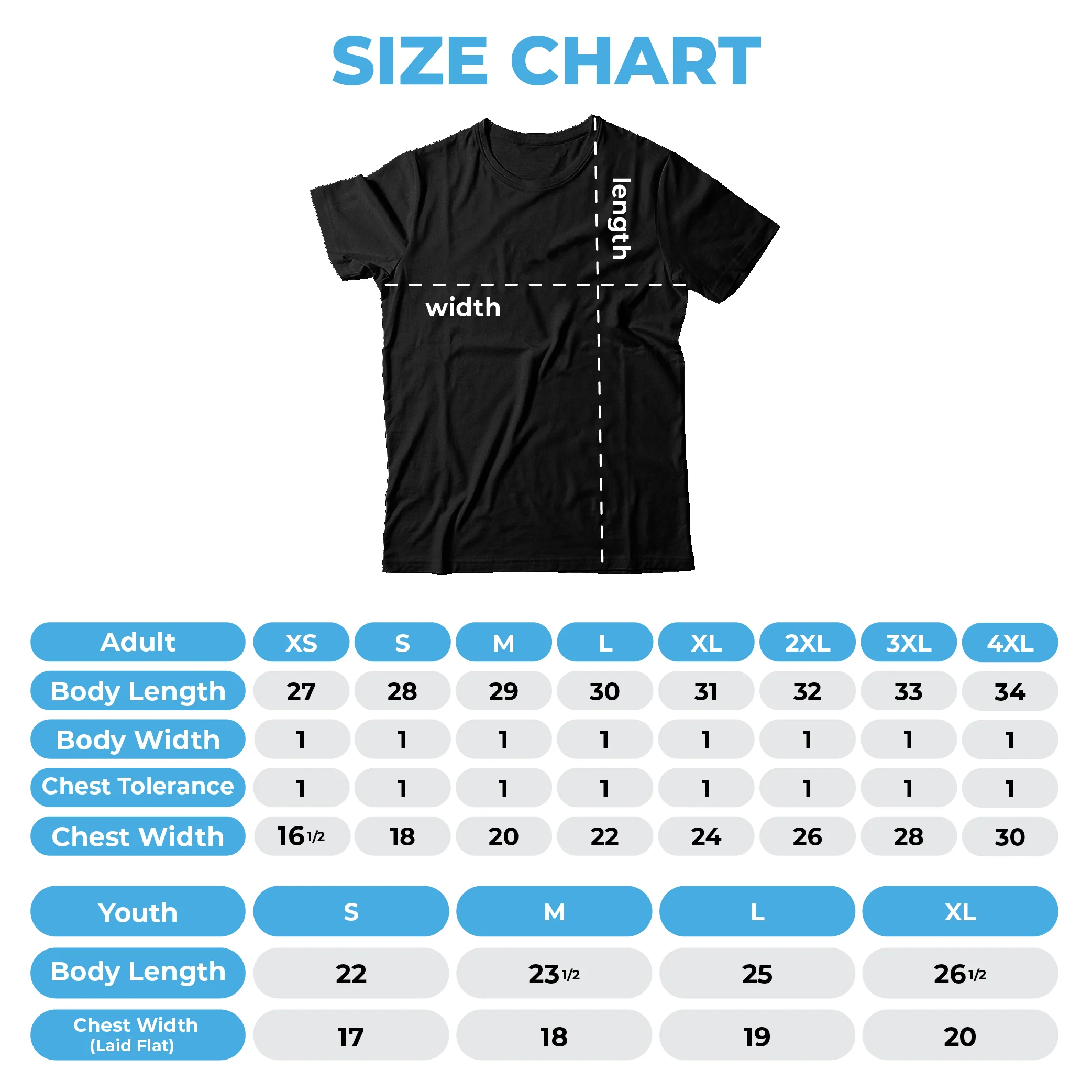 Blue Suede 40s DopeSkill T-Shirt Better Myself Graphic - Image 4