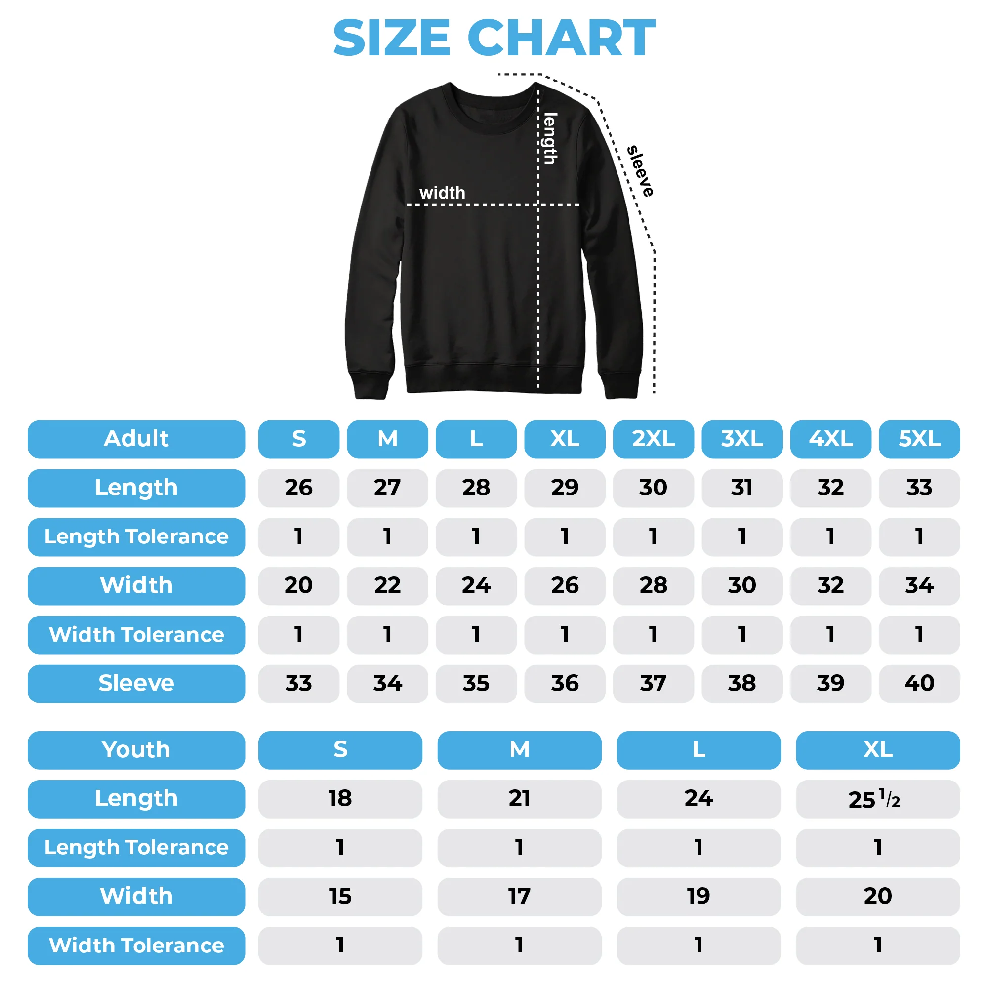 Court Purple 13s DopeSkill Sweatshirt NPC Graphic - Image 4