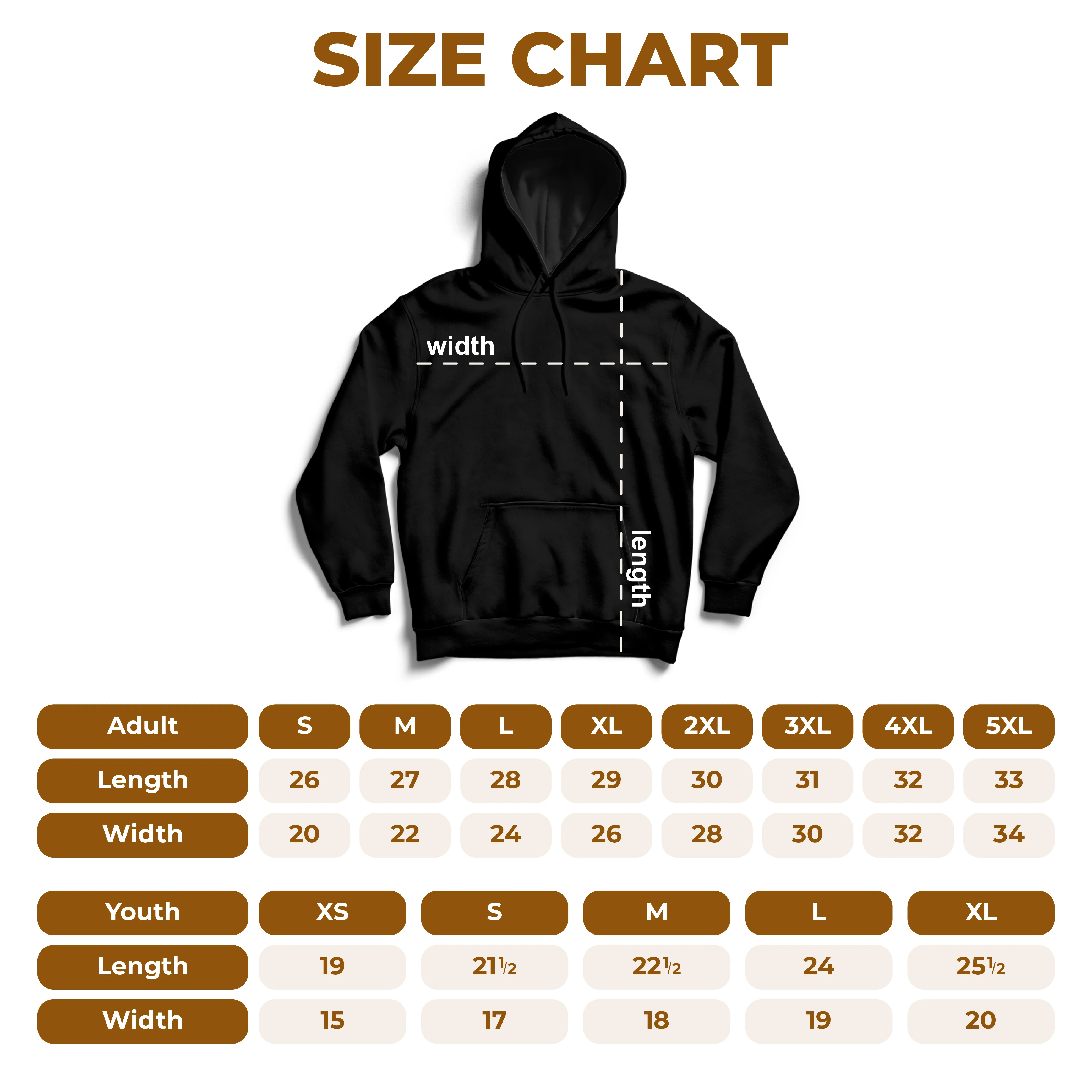Dunk Low Magma Orange DopeSkill Hoodie Sweatshirt Trust No One Graphic - Image 4