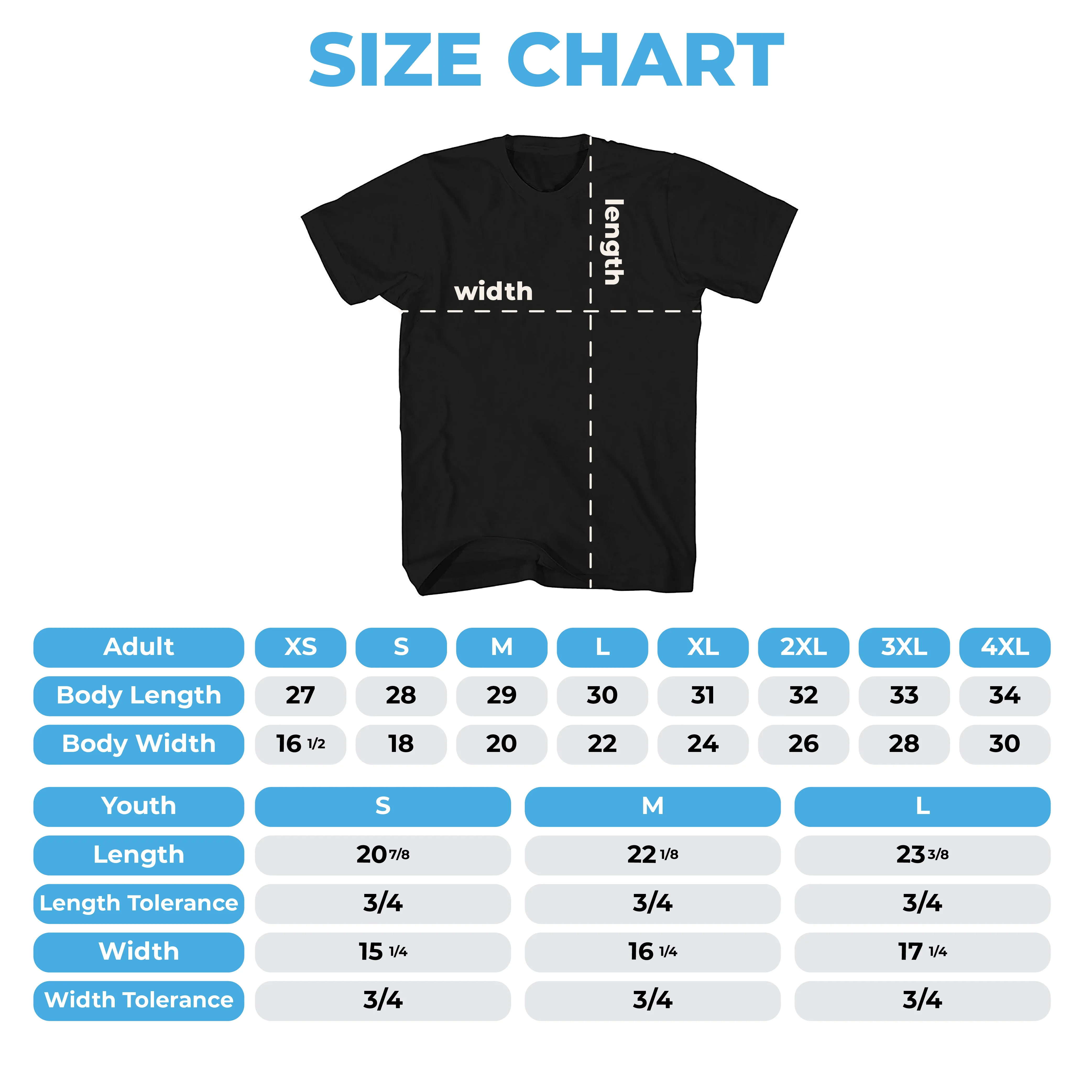 Dunk Low Panda White Black DopeSkill T-Shirt Trapped Halloween Graphic - Image 4