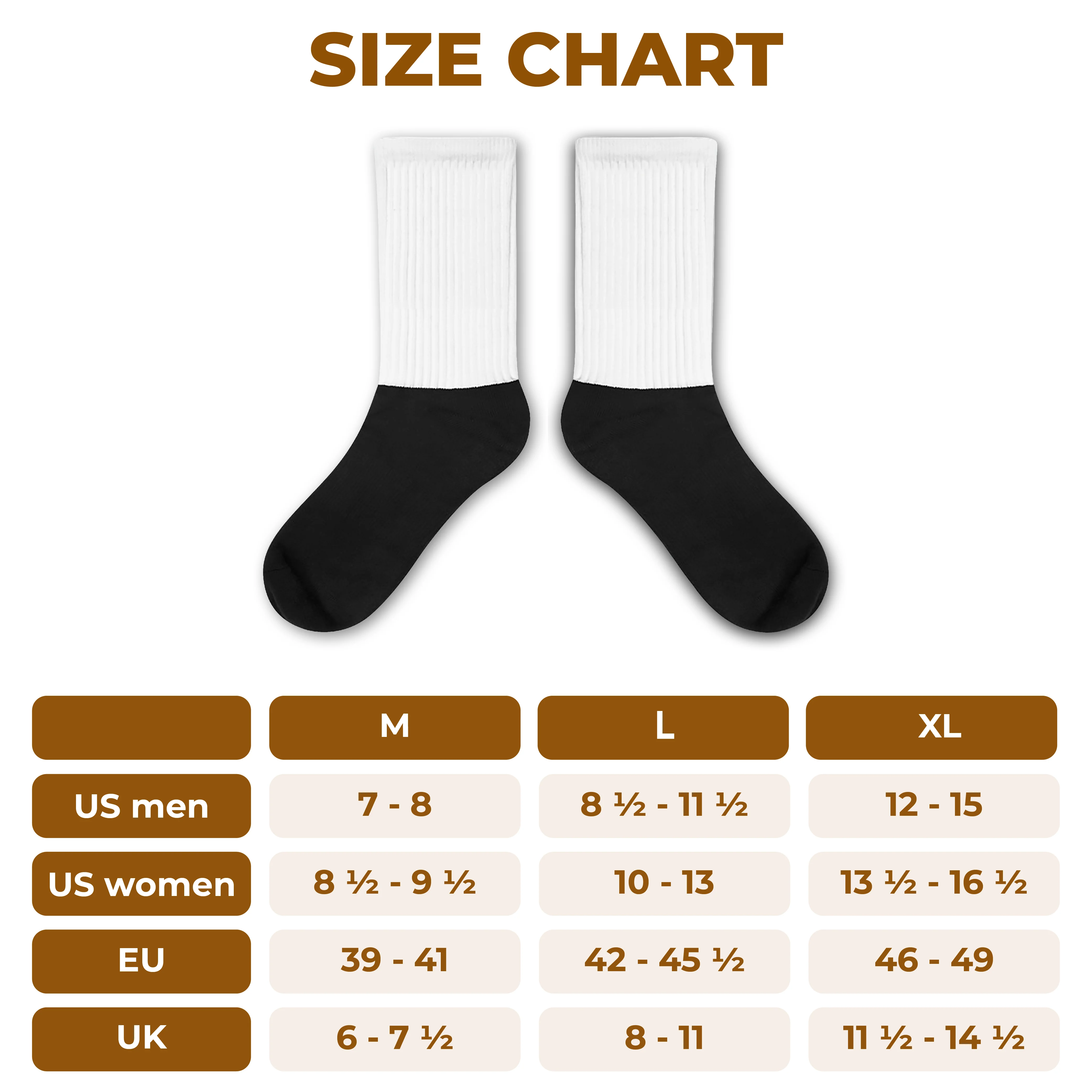 Igloo 11s DopeSkill Sublimated Sock FIRE Graphic - Image 4