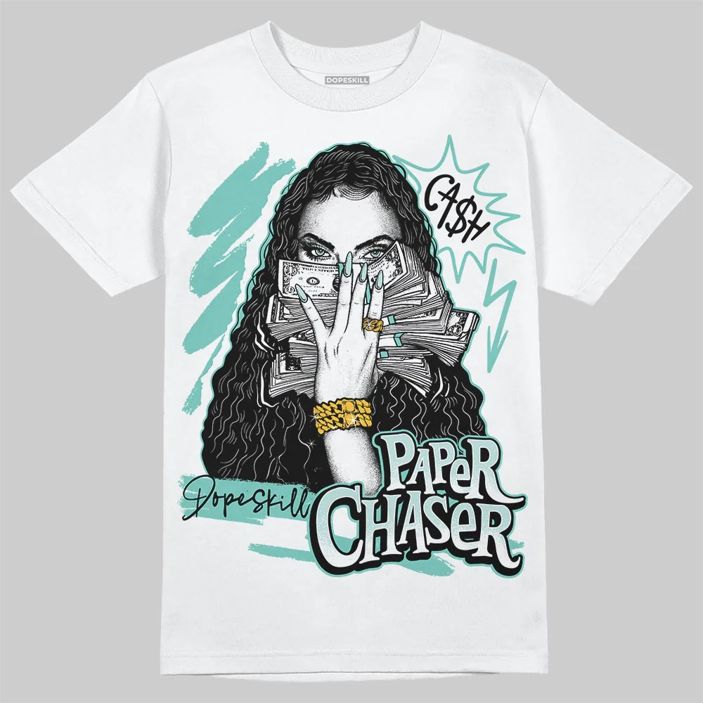 Igloo 11s DopeSkill T-Shirt NPC Graphic