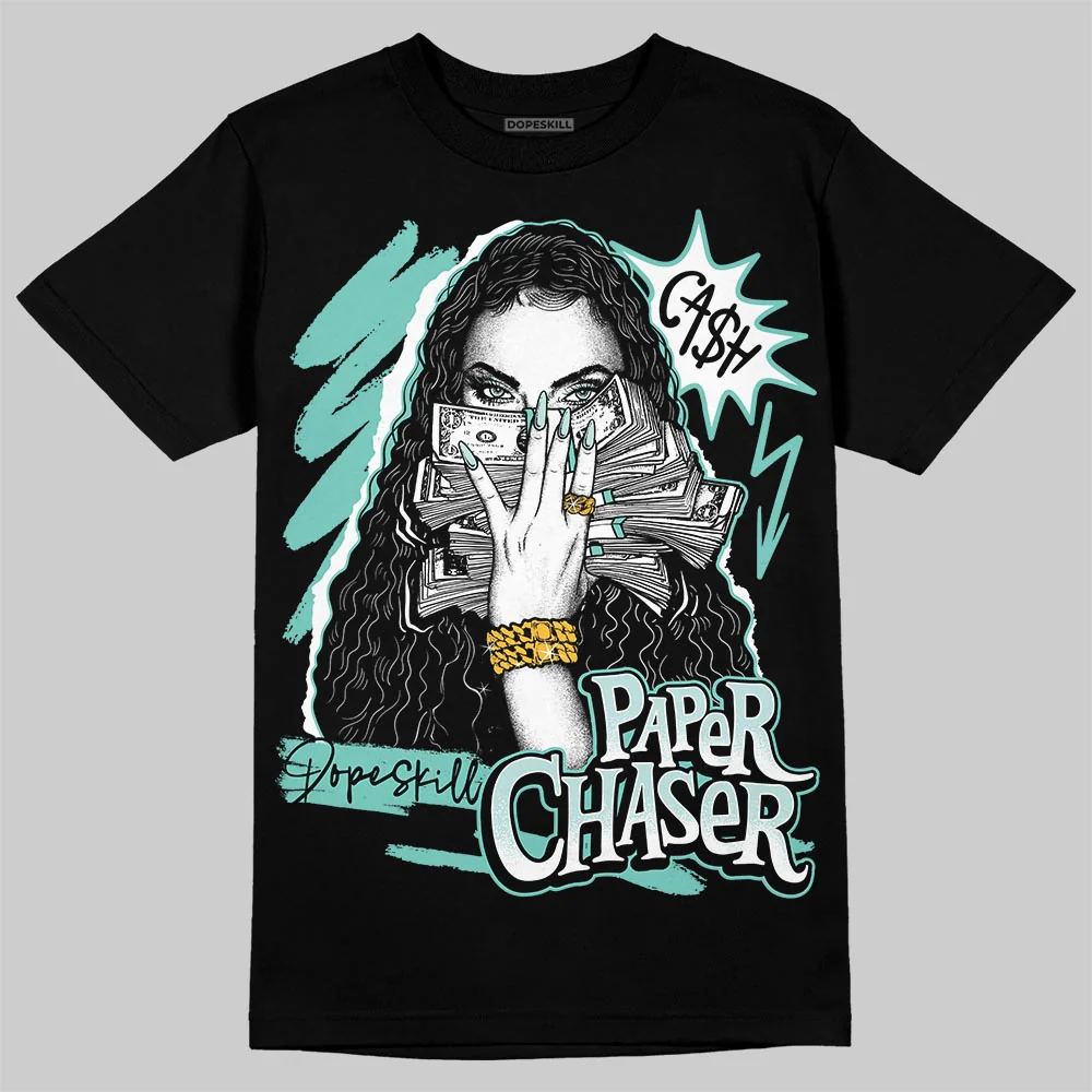Igloo 11s DopeSkill T-Shirt NPC Graphic - Image 2