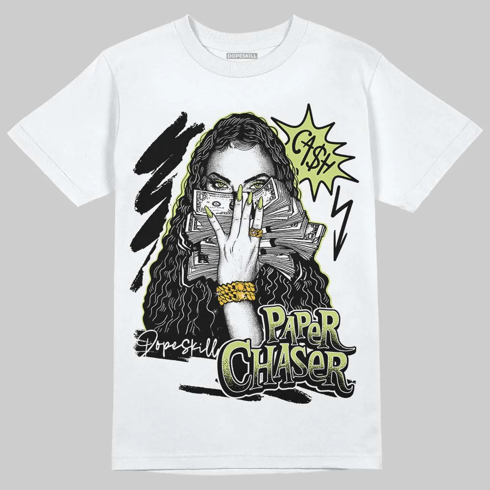 Sneaker School 11s DopeSkill T-Shirt NPC Graphic - Image 2