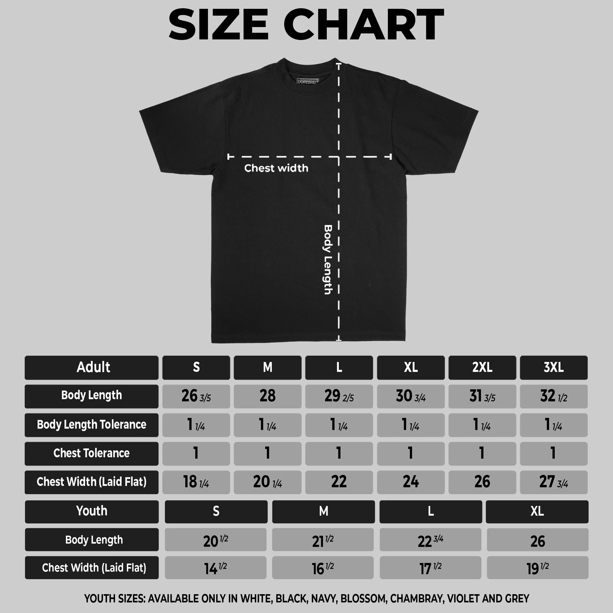 Green Oversize Print Outlast DopeSkill Graphic T-shirt - Image 3